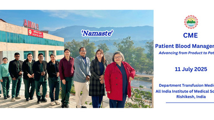 CME Banner for event page 2000.jpg