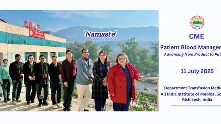 CME Banner for event page 2000.jpg