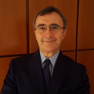Silvano Rossini