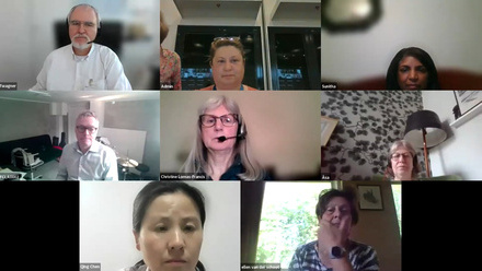 thumbnail RCIBGT Milan meeting.jpg