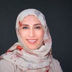 Arwa   Z. Al-Riyami,