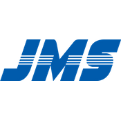 JMS