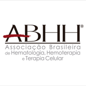 Brazilian Association of Hematology, Hemotherapy and Cell Therapy (ABHH)