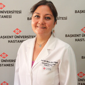 Fatma Burcu Belen Apak