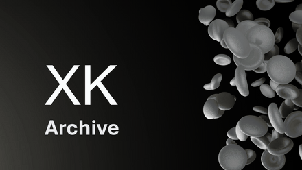XK.jpg