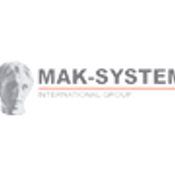 MAK Systems S.A.