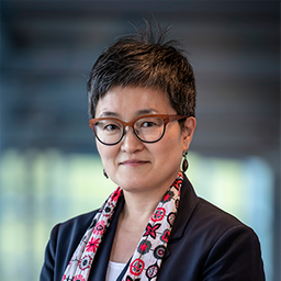 So-Yong  Kwon