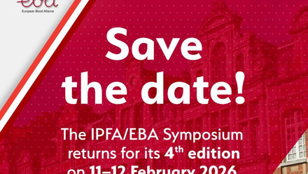 eba ipfa plasma event.jpg