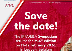 eba ipfa plasma event.jpg