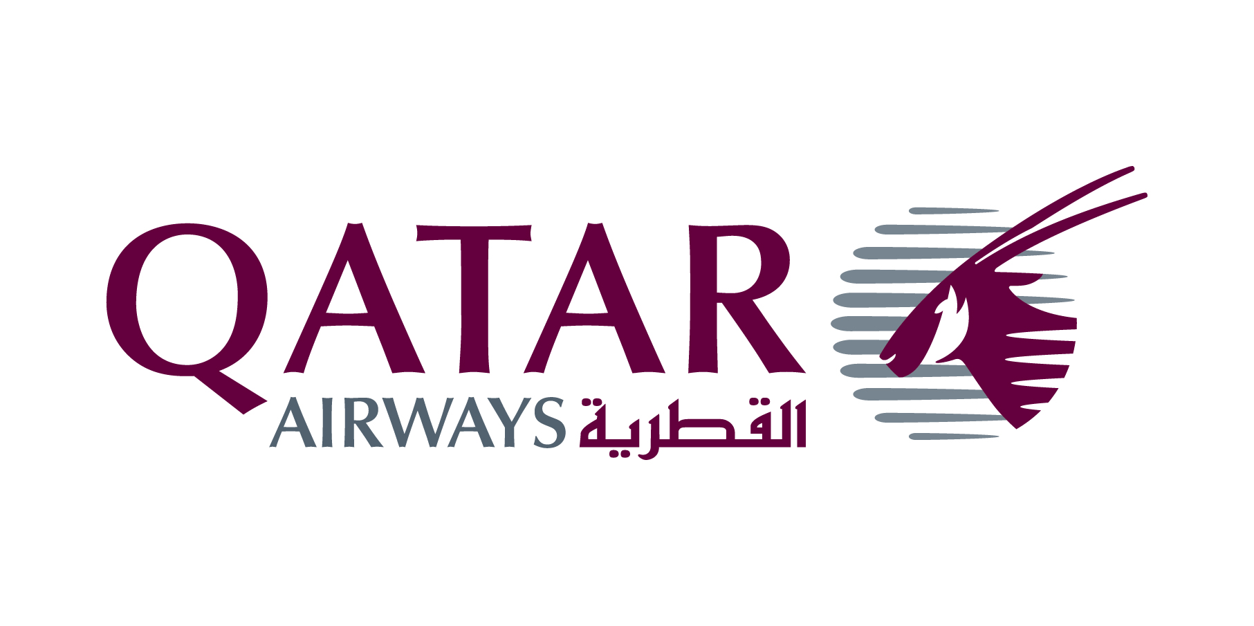 qatar logo (1).jpg