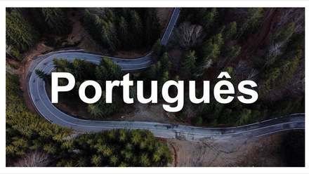 COE Portuguese