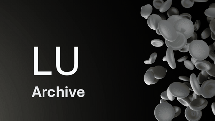 LU.jpg