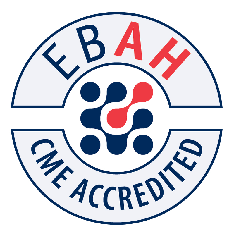 EBAH_accredited_stamp_DEF.JPG