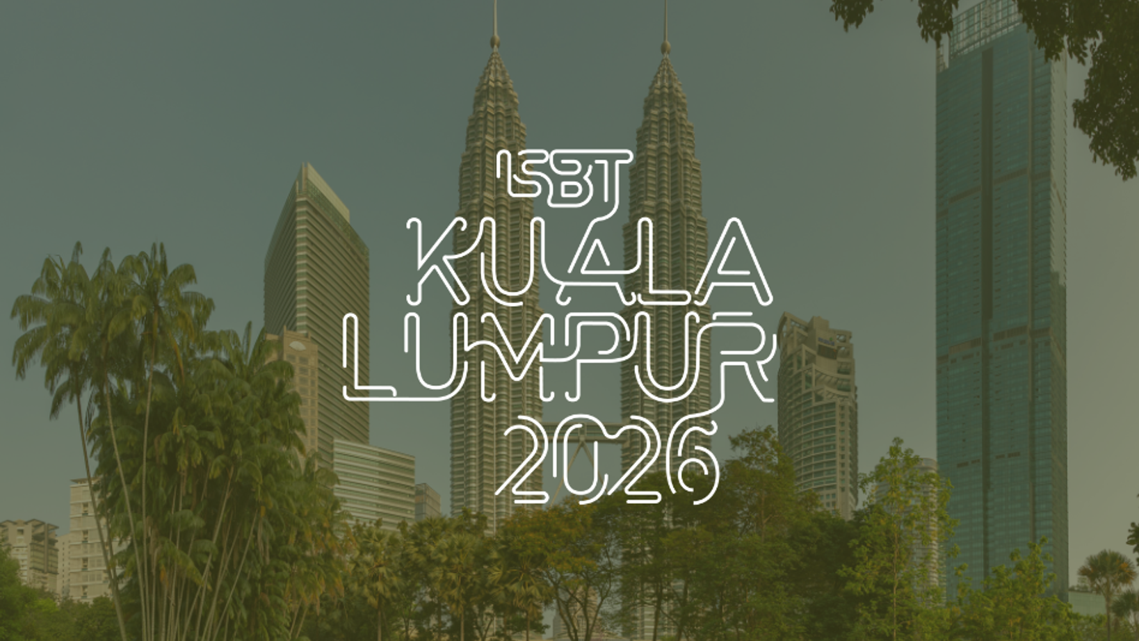 KL 2026 webcast banner