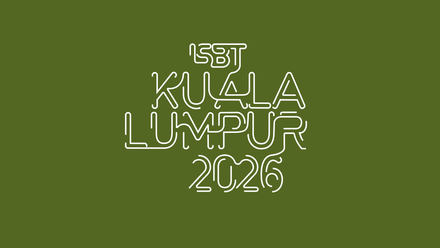 KL 2026 webcast banner