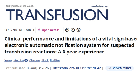 Clinical performance and limitations of a vital.png