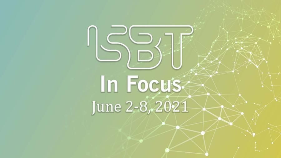 ISBT In Focus banner.png