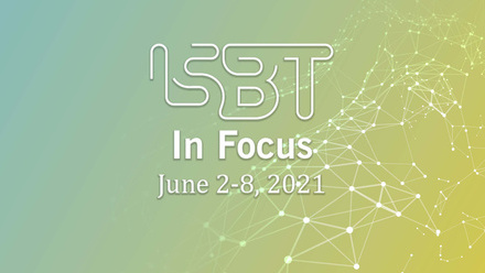 ISBT In Focus banner.png