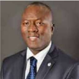 Saliou  Diop