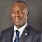 Saliou Diop