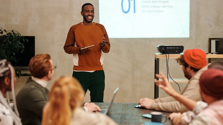 conference stock picture.jpg