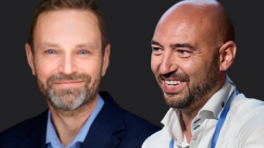 Angelo and Erik BiG Data.png