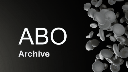 ABO.jpg
