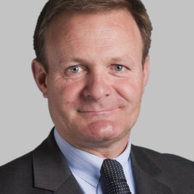 Thomas Kreil