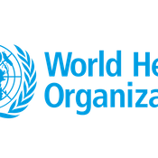 World Health Organisation (WHO)