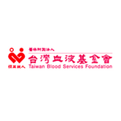 Taiwan Blood Service Foundation