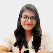 Bhavyaa Beriwal