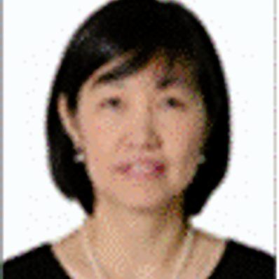 Sock Kiang Grace Chan