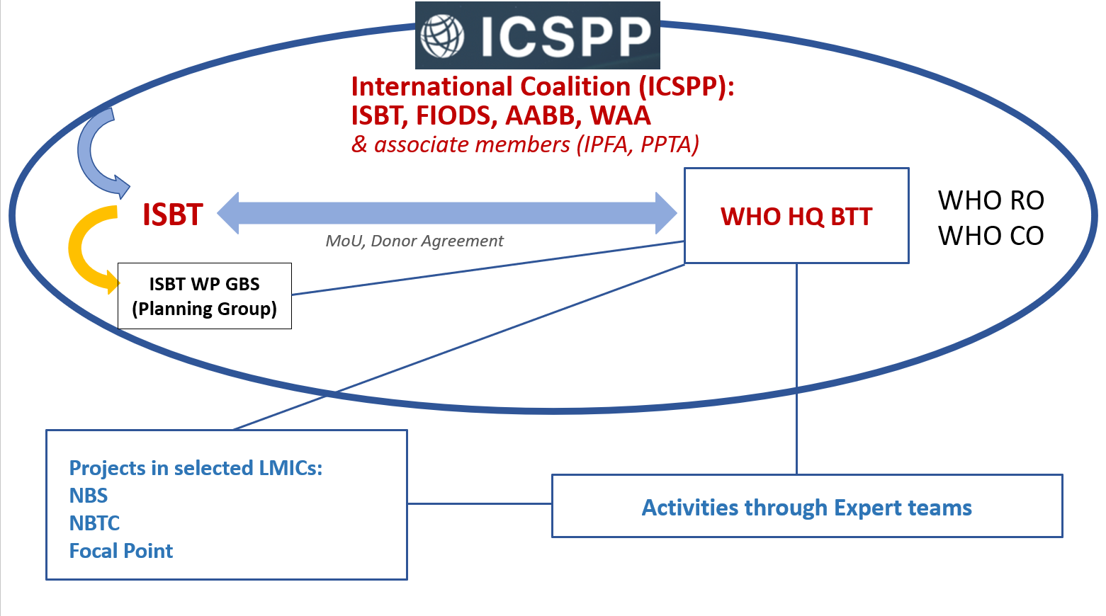 Screenshot 2026-02-04 162932.png