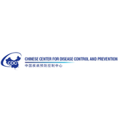 Chinese Center for Disease Control and Prevention (CCDC)