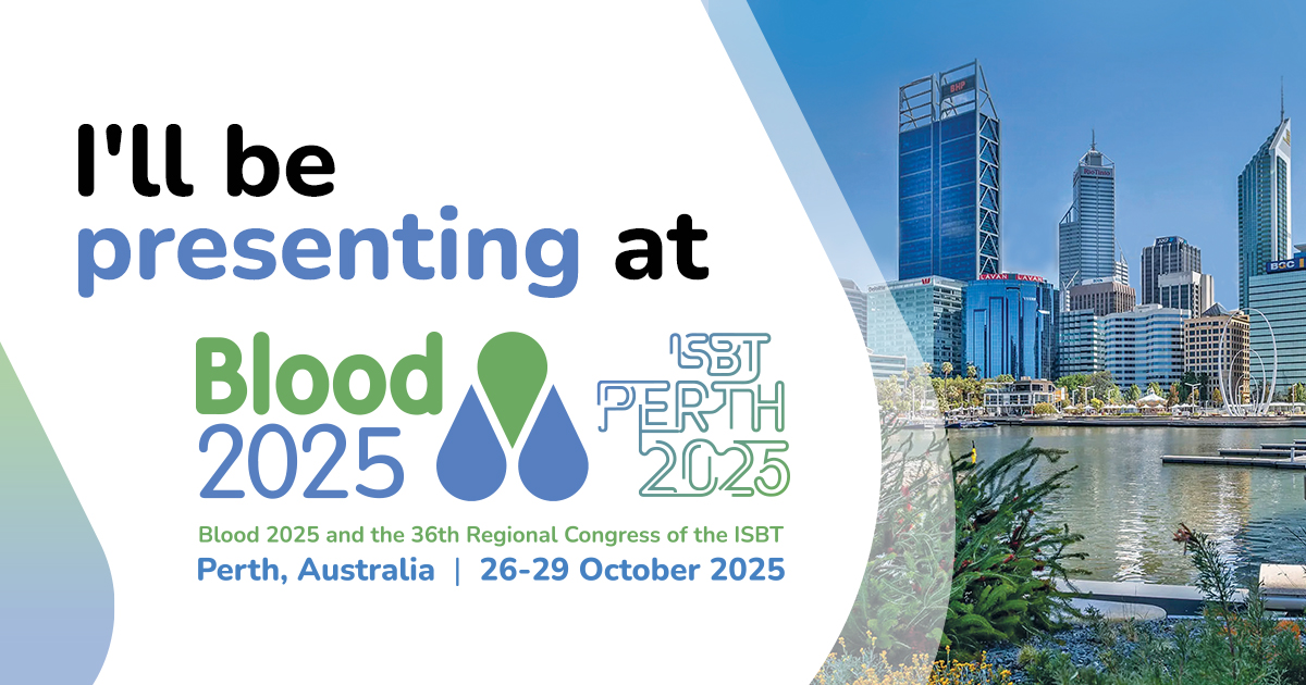Blood ISBT 2025 - presenting promo - 1200 x 630 email signature facebook linkedin.jpg