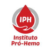 Instituto Pró-Hemo Saúde