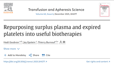 Repurposing surplus plasma .png