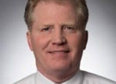 Brian Curtis
