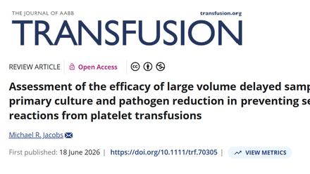 Assessment of the efficacy of large volume delayed.png