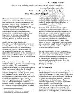 Figure 3 Achilles.png