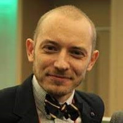 Alexei Kapterev 