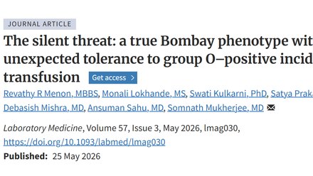 The silent threat.png