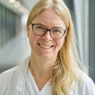 Torunn Oveland Apelseth