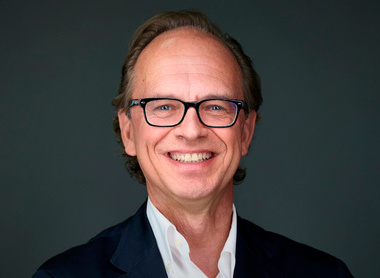 Christian Seidl
