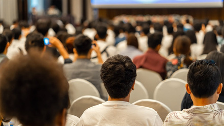 symposium 3.jpg