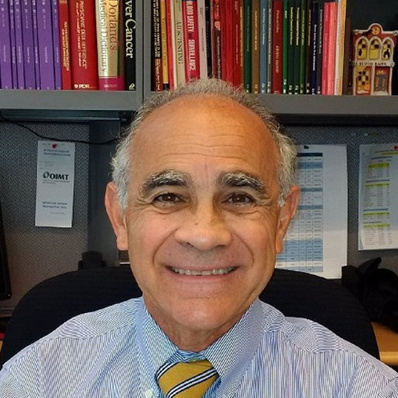 Jay Epstein