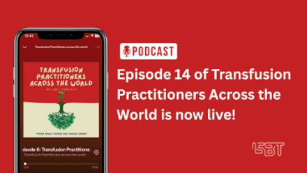 380x215 website news.png