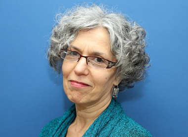 Vered Yahalom.jpg