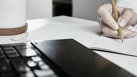 ISBT Education_t.png