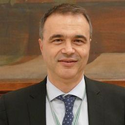 Thierry  Peyrard